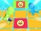 게임 Match Party 3D 온라인