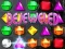 게임 Bejeweled HD 온라인
