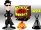 게임  Monkey Go Happy Stage 491 온라인