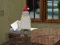 게임 Holy Night 6 Room Escape 온라인