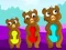 게임 Baby Rescue 온라인