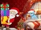 게임 Fun Christmas Santa Escape 온라인