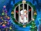게임 Wonderful Snowman Escape 온라인