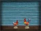 게임 Amgel Easy Room Escape 95 온라인