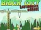 게임 Brick City: Earthquake Rescue 온라인