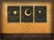 게임 Amgel Easy Room Escape 94 온라인