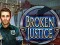 게임 Broken Justice 온라인