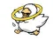게임 Clusterduck 온라인