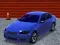 게임 Car Parking Game: Car Game 3D 온라인