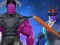 게임 Incredible Monsters 온라인
