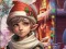 게임 Elf's Secret Mission 온라인