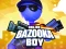 게임 Bazooka Boy Online 온라인