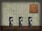 게임 Amgel Easy Room Escape 96 온라인