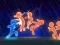 게임 Stick It to the Stickman 온라인