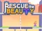게임 Rescue The Beauty 온라인