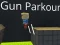 게임 Kogama: Gun Parkour 온라인