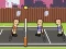 게임 Ragdoll Tennis 온라인