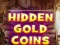 게임 Hidden Gold Coins 온라인