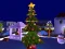 게임 Kogama: Happy Christmas 온라인