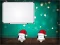 게임 Amgel Santa Room Escape 2 온라인