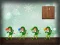 게임 Amgel Elf Room Escape 3 온라인