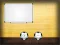 게임 Amgel Easy Room Escape 122 온라인