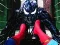 게임 Spider-Man 온라인