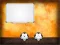 게임 Amgel Easy Room Escape 124 온라인