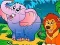 게임 Jigsaw Puzzle: Nature Animals 온라인