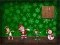 게임 Amgel New Year Room Escape 7 온라인