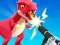 게임 Upgrade Your Weapon - Shooter 온라인