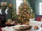 게임 Gingerbread Gala Hunt for 100 Sweet Delights 온라인