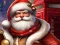 게임 Christmas Eve Mystery 온라인