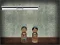 게임 Amgel Easy Room Escape 100 온라인