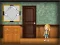 게임 Amgel Kids Room Escape 165 온라인