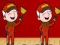 게임 Find Car Race Champion Pal 온라인