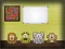 게임 Amgel Easy Room Escape 101 온라인