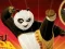 게임 Kungfu Panda Death Match 온라인