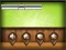 게임 Amgel Kids Room Escape 100 온라인
