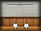 게임 Amgel Kids Room Escape 134 온라인