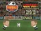 게임 Football Heads: 2019-20 Germany (Bundesliga) 온라인