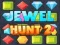 게임 Jewel Hunt 2 온라인