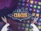 게임 Magic Circus 온라인