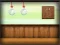 게임 Amgel Kids Room Escape 131 온라인