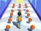 게임 Monster Squad Rush 3D 온라인
