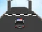 게임 Police Car Stunts Racing 온라인