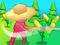 게임 Farm Land - Farming Life Game 온라인