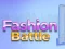 게임 Fashion Battle 온라인