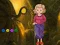 게임 Grandma Escape From Devil Land 온라인