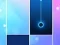 게임 Piano Tiles Game 온라인